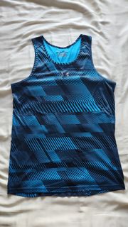 (Category: ) located in . Submitted by hisellandbuy (Listing ID 1377095949, Image 1). Description: .