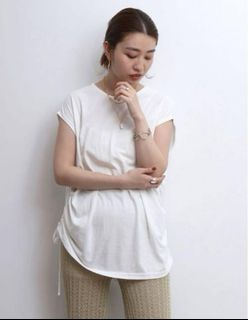 由 ivykao082929050 (刊登 ID 1377137249，圖片 1) 提交，位於 的 (類別：)，說明：。