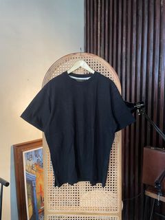 (Kategori: ) berada di . Dikirim oleh soe.studio (ID iklan 1377009609, Gambar 1). Deskripsi: .