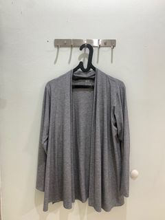 (Kategori: ) berada di . Dikirim oleh nathalynnh (ID iklan 1377067315, Gambar 1). Deskripsi: .