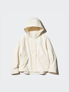 (Category: ) located in . Submitted by preloved_storeph (Listing ID 1377132817, Image 1). Description: .