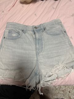 (Category: ) located in . Submitted by xcyb211 (Listing ID 1377136825, Image 1). Description: .