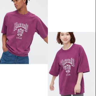 (Kategori: ) berada di . Dikirim oleh clothesbyheart (ID iklan 1377149078, Gambar 1). Deskripsi: .