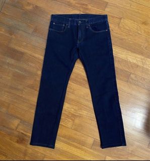 (Category: ) located in . Submitted by myonlinestore88 (Listing ID 1377142875, Image 1). Description: .