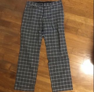 (Category: ) located in . Submitted by myonlinestore88 (Listing ID 1377144425, Image 1). Description: .