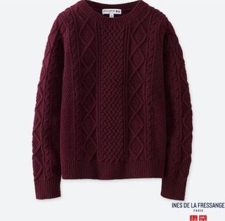 (Kategori: ) berada di . Dikirim oleh ninethrifty.co (ID iklan 1375495175, Gambar 1). Deskripsi: .