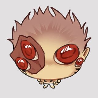 (Category: ) located in . Submitted by Merankorikku (Listing ID 1355186334, Image 1). Description: .