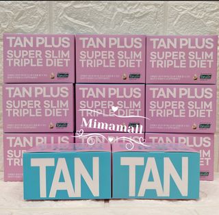 （分類：）位於 。 由 mimamall 提交（商品編號 1375764842，圖片 1）。簡介： 。