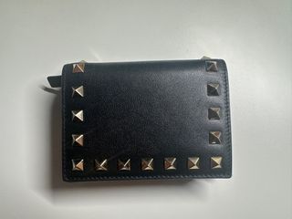 （分類：）位於 。 由 mineun 提交（商品編號 1376737347，圖片 1）。簡介： 。