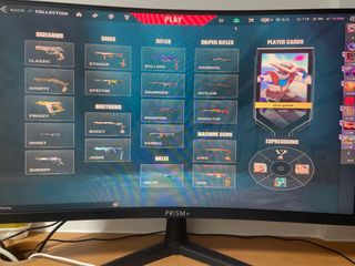 (Category: ) located in . Submitted by jaydengohh (Listing ID 1377135422, Image 1). Description: .