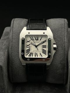 (Category: ) located in . Submitted by g_timepieces (Listing ID 1377094746, Image 1). Description: .
