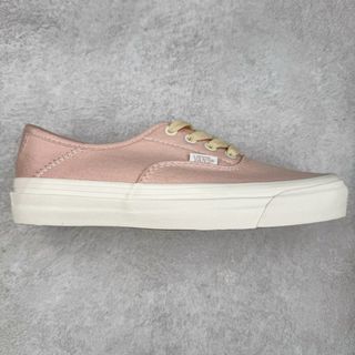 （分類：）位於 。 由 pink.box 提交（商品編號 1377120567，圖片 1）。簡介： 。