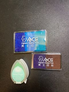 由 mrs.cheng0128 (刊登 ID 1377054887，圖片 1) 提交，位於 的 (類別：)，說明：。