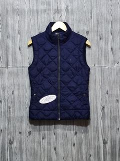 (Kategori: ) berada di . Dikirim oleh adipta_2nd.store (ID iklan 1377099546, Gambar 1). Deskripsi: .