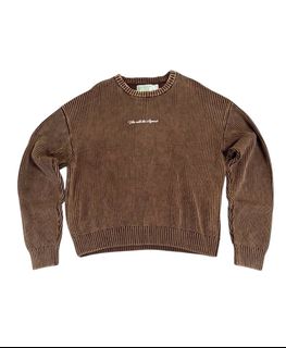 (Category: ) located in . Submitted by alveeshop (Listing ID 1377168490, Image 1). Description: .