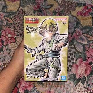 (Category: ) located in . Submitted by raizpuzi01 (Listing ID 1377178906, Image 1). Description: .