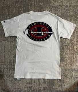 (Kategori: ) berada di . Dikirim oleh dimasadhi32 (ID iklan 1377083697, Gambar 1). Deskripsi: .