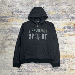 (Kategori: ) berada di . Dikirim oleh dirtysecondclub (ID iklan 1377058495, Gambar 1). Deskripsi: .