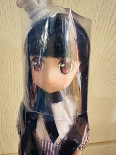 （分類：）位於 。 由 lagamoon 提交（商品編號 1377075427，圖片 1）。簡介： 。