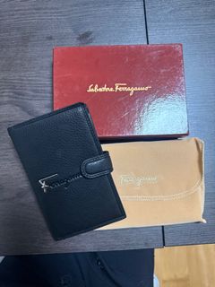 （分類：）位於 。 由 _omom_ 提交（商品編號 1377142670，圖片 1）。簡介： 。