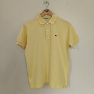 (Category: ) located in . Submitted by goro.thrift (Listing ID 1377028376, Image 1). Description: .