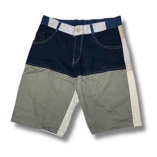 (Kategori: ) berada di . Dikirim oleh vvictorem (ID iklan 1377118909, Gambar 1). Deskripsi: .