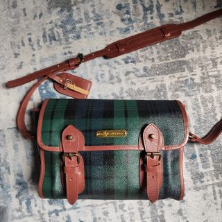 (Kategori: ) berada di . Dikirim oleh ayuptw28 (ID iklan 1377071001, Gambar 1). Deskripsi: .