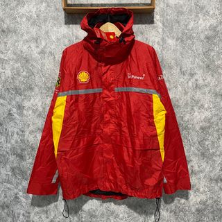 (Kategori: ) berada di . Dikirim oleh awulthrift (ID iklan 1377133430, Gambar 1). Deskripsi: .