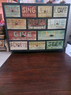 (Category: ) located in . Submitted by momsamsung88548 (Listing ID 1377084511, Image 1). Description: .