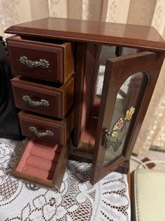 (Category: ) located in . Submitted by peachy.pexrl (Listing ID 1377124785, Image 1). Description: .