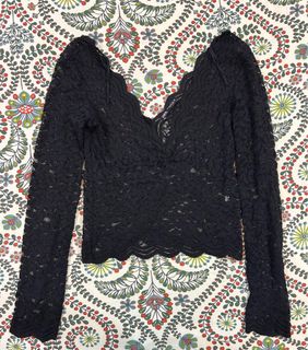 (Category: ) located in . Submitted by ixhighs (Listing ID 1377137394, Image 1). Description: .