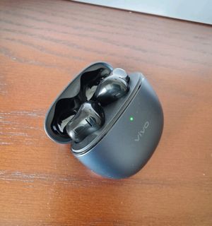 （分類：）位於 。 由 sunp2524 提交（商品編號 1377074661，圖片 1）。簡介： 。