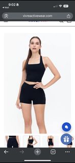 (Category: ) located in . Submitted by glamspring (Listing ID 1377138870, Image 1). Description: .