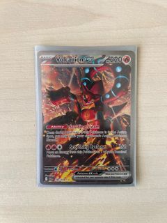(Category: ) located in . Submitted by zoroark21 (Listing ID 1377034215, Image 1). Description: .