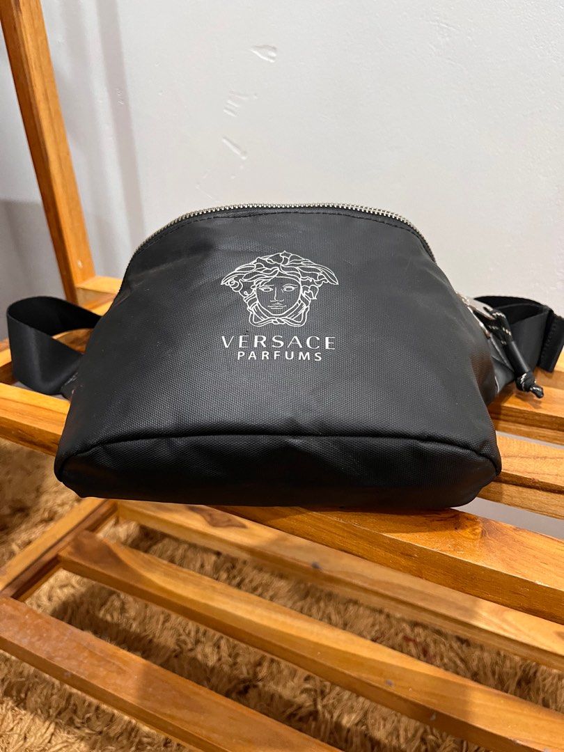 Waistbag versace parfums - Main Image