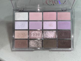 (Category: ) located in . Submitted by Ashley (Listing ID 1377032649, Image 1). Description: .