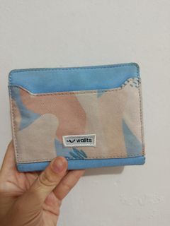 (Kategori: ) berada di . Dikirim oleh piccalio.pl (ID iklan 1377082711, Gambar 1). Deskripsi: .