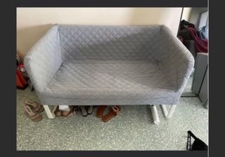 (Category: ) located in . Submitted by tckexplorer (Listing ID 1377077297, Image 1). Description: .