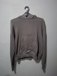 (Kategori: ) berada di . Dikirim oleh danielele (ID iklan 1377048537, Gambar 1). Deskripsi: .