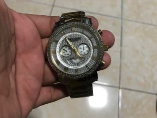 (Category: ) located in . Submitted by bmy.bmy (Listing ID 1377142114, Image 1). Description: .