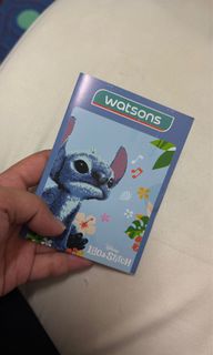 (Category: ) located in . Submitted by peeeeekabooooo (Listing ID 1377161181, Image 1). Description: .