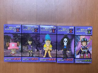 （分類：）位於 。 由 hellowor1d111 提交（商品編號 1377099104，圖片 1）。簡介： 。