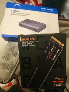 (Category: ) located in . Submitted by kishore1 (Listing ID 1377172996, Image 1). Description: .