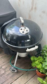 (Category: ) located in . Submitted by amarthea (Listing ID 1377033687, Image 1). Description: .