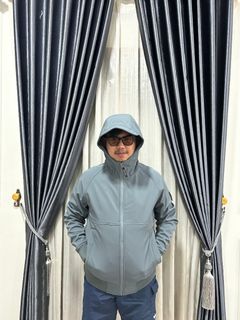 (Kategori: ) berada di . Dikirim oleh abatis.clubs_ (ID iklan 1377163477, Gambar 1). Deskripsi: .