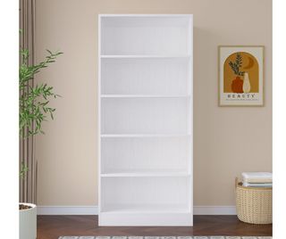 (Category: ) located in . Submitted by pricworthvic (Listing ID 1377086253, Image 1). Description: .