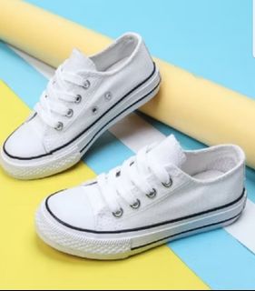 (Category: ) located in . Submitted by frozen2019 (Listing ID 1377086975, Image 1). Description: .