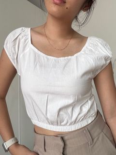 (Kategori: ) berada di . Dikirim oleh prelovedjoselyn (ID iklan 1377118722, Gambar 1). Deskripsi: .