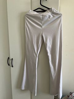 (Category: ) located in . Submitted by ayufm (Listing ID 1377044852, Image 1). Description: .