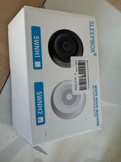 （分類：）位於 。 由 cacaau 提交（商品編號 1377131832，圖片 1）。簡介： 。
